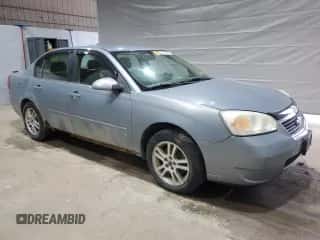 2008 Chevrolet Malibu Classic LT с VIN 1G1ZT58N08F119129, выставлен на аукционе Copart как лот 48792335 с пробегом 154 809 миль миль и Списание • Salvage title. История ставок и продаж доступна на DreamBid. Изображение 4.