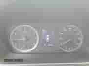 2017 Hyundai Sonata SE with VIN 5NPE24AF4HH593001, listed as a Copart auction lot 82229285 with 65,414 mi miles and Salvage title. Bid and sale history available at DreamBid. Image 9.