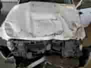 2016 Ram 1500 SLT with VIN 1C6RR7GG4GS195700, listed as a Copart auction lot 80119335 with Not provided miles and Salvage title. Bid and sale history available at DreamBid. Image 11.