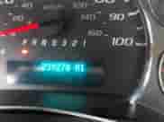 2008 Chevrolet Express Cargo с VIN 1GCFG15X481190344, выставлен на аукционе IAAI как лот 43220928 с пробегом 239 278 миль миль и . История ставок и продаж доступна на DreamBid. Изображение 15.