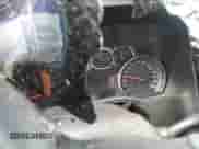 2015 Chevrolet Tahoe LTZ с VIN 1GNSKCKC5FR644391, выставлен на аукционе Copart как лот 66997025 с пробегом Не указан миль и Списание • Salvage title. История ставок и продаж доступна на DreamBid. Изображение 9.
