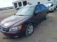 2006 Hyundai Sonata GLS с VIN 5NPEU46F66H093857, выставлен на аукционе IAAI как лот 42720222 с пробегом 155 293 миль миль и . История ставок и продаж доступна на DreamBid. Изображение 2.