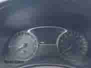 2017 Nissan Pathfinder SV with VIN 5N1DR2MMXHC678051, listed as a IAAI auction lot 43534225 with 111,124 mi miles and . Bid and sale history available at DreamBid. Image 7.