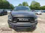 2020 Ram 1500 SLT с VIN 1C6RR7LT6LS104293, выставлен на аукционе Copart как лот 61586755 с пробегом 23 073 миль миль и Списание • Salvage title. История ставок и продаж доступна на DreamBid. Изображение 5.