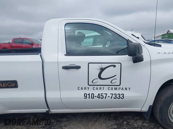 2020 Chevrolet Silverado 1500 Work Truck with VIN 3GCNWAEF5LG217180, listed as a IAAI auction lot 42681890 with 90,390 mi miles and . Bid and sale history available at DreamBid. Image 13.