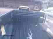 2007 Ford F-150 XL z VIN 1FTRF12W37NA66617, wystawiony jako IAAI lot #42995580 z przebiegiem 194 975 mil mil oraz . Historia ofert i sprzedaży dostępna na DreamBid. Obrazek 8.