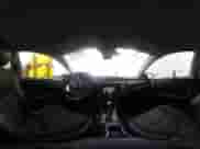 2019 Toyota Corolla SE с VIN 5YFBURHE9KP922356, выставлен на аукционе IAAI как лот 43001715 с пробегом 88 412 миль миль и . История ставок и продаж доступна на DreamBid. Изображение 18.