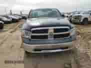 2010 Dodge 1500 SLT с VIN 1D7RV1GT8AS216639, выставлен на аукционе Copart как лот 74561684 с пробегом 194 752 миль миль и Чистый • Clean title. История ставок и продаж доступна на DreamBid. Изображение 5.