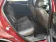 2024 Chevrolet Trax ACTIV z VIN KL77LKE20RC181282, wystawiony jako Copart lot #59317175 z przebiegiem 6 773 mil mil oraz Szkoda całkowita • Salvage title. Historia ofert i sprzedaży dostępna na DreamBid. Obrazek 11.
