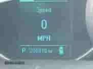 2013 Chevrolet Cruze 2LT z VIN 1G1PE5SB2D7188747, wystawiony jako IAAI lot #42998393 z przebiegiem 206 910 mil mil oraz . Historia ofert i sprzedaży dostępna na DreamBid. Obrazek 7.