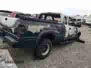 1999 Dodge 1500 с VIN 3B7HF13YXXG176133, выставлен на аукционе Copart как лот 70874524 с пробегом Не указан миль и Списание • Salvage title. История ставок и продаж доступна на DreamBid. Изображение 3.