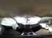 2015 GMC Sierra 1500 SLE с VIN 3GTU2UEC7FG276170, выставлен на аукционе IAAI как лот 43405911 с пробегом 146 906 миль миль и . История ставок и продаж доступна на DreamBid. Изображение 18.