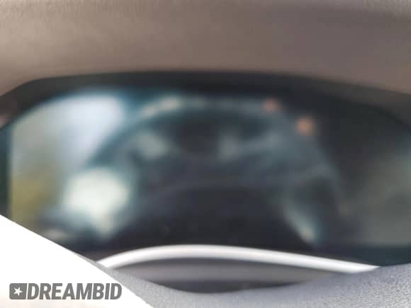 2022 BMW 4 Series 430i xDrive z VIN WBA43AT00NCH62969, wystawiony jako Copart lot #76321894 z przebiegiem Nie podano mil oraz Szkoda całkowita • Salvage title. Historia ofert i sprzedaży dostępna na DreamBid. Obrazek 9.