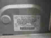 2014 Nissan Note SV z VIN 3N1CE2CP2EL430998, wystawiony jako Copart lot #89676275 z przebiegiem 105 066 mil mil oraz Szkoda całkowita • Salvage title. Historia ofert i sprzedaży dostępna na DreamBid. Obrazek 12.