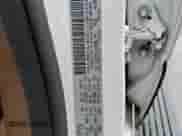 2020 Ram 1500 Longhorn with VIN 1C6SRFKTXLN136868, listed as a Copart auction lot 60429505 with 52,310 mi miles and Salvage title. Bid and sale history available at DreamBid. Image 12.