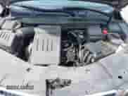 2012 Chevrolet Equinox 1LT с VIN 2GNALDEK8C6281268, выставлен на аукционе IAAI как лот 42826003 с пробегом 156 989 миль миль и . История ставок и продаж доступна на DreamBid. Изображение 10.