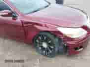 2010 Hyundai Genesis z VIN KMHGC4DE2AU077493, wystawiony jako IAAI lot #42176511 z przebiegiem 283 662 mil mil oraz . Historia ofert i sprzedaży dostępna na DreamBid. Obrazek 6.