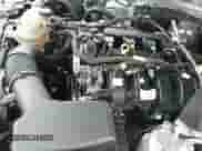 2021 Ford Mustang EcoBoost с VIN 1FATP8UH7M5115605, выставлен на аукционе IAAI как лот 42386214 с пробегом 54 584 миль миль и . История ставок и продаж доступна на DreamBid. Изображение 19.