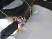 2016 Chrysler 300 C с VIN 2C3CCAEG5GH151636, выставлен на аукционе IAAI как лот 43328564 с пробегом 214 701 миль миль и . История ставок и продаж доступна на DreamBid. Изображение 11.