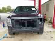 2018 Chevrolet Tahoe LS с VIN 1GNSKAKC0JR263366, выставлен на аукционе IAAI как лот 43335322 с пробегом 72 600 миль миль и . История ставок и продаж доступна на DreamBid. Изображение 13.