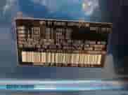 2018 Subaru Impreza Special Sports with VIN 4S3GKAK61J3609842, listed as a Copart auction lot 64590805 with 106,469 mi miles and Salvage title. Bid and sale history available at DreamBid. Image 12.