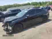 2017 Subaru Impreza Special Sports with VIN 4S3GKAK63H1613512, listed as a Copart auction lot 66132285 with 93,279 mi miles and Salvage title. Bid and sale history available at DreamBid. Image 1.