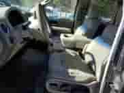 2006 Ford F-150 XLT with VIN 1FTRW02W06KD64679, listed as a Copart auction lot 88233135 with 188,608 mi miles and Clean title. Bid and sale history available at DreamBid. Image 7.