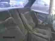 1981 Chevrolet Malibu с VIN 2G1AT27K4B1404711, выставлен на аукционе Copart как лот 73578424 с пробегом Не указан миль и Чистый • Clean title. История ставок и продаж доступна на DreamBid. Изображение 10.