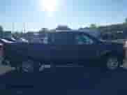 2019 Chevrolet Silverado 1500 LTZ z VIN 3GCUYGED1KG263269, wystawiony jako IAAI lot #43161983 z przebiegiem 60 616 mil mil oraz . Historia ofert i sprzedaży dostępna na DreamBid. Obrazek 13.