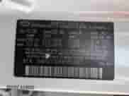 2009 Hyundai Santa Fe GLS с VIN 5NMSG73D49H263083, выставлен на аукционе Copart как лот 65267165 с пробегом 166 971 миль миль и Списание • Salvage title. История ставок и продаж доступна на DreamBid. Изображение 13.