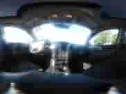 2009 Chevrolet Traverse 2LT with VIN 1GNEV23D09S121105, listed as a IAAI auction lot 42471423 with 156,946 mi miles and . Bid and sale history available at DreamBid. Image 18.