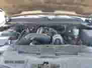 2007 Chevrolet Tahoe LTZ с VIN 1GNFC13007R305997, выставлен на аукционе IAAI как лот 42464369 с пробегом Не указан миль и . История ставок и продаж доступна на DreamBid. Изображение 10.