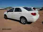 2004 Toyota Corolla CE с VIN 1NXBR32E84Z248807, выставлен на аукционе Copart как лот 89679535 с пробегом 135 254 миль миль и Чистый • Clean title. История ставок и продаж доступна на DreamBid. Изображение 2.