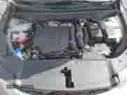 2025 Kia Sorento EX с VIN 5XYRH4JF2SG336739, выставлен на аукционе Copart как лот 62343515 с пробегом 12 531 миль миль и На запчасти • Non repairable. История ставок и продаж доступна на DreamBid. Изображение 12.