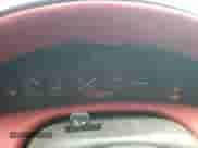 2002 Chevrolet Cavalier с VIN 1G1JC124327398633, выставлен на аукционе Copart как лот 81008255 с пробегом 151 679 миль миль и Списание • Salvage title. История ставок и продаж доступна на DreamBid. Изображение 9.