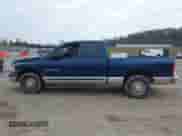 2005 Dodge 2500 SLT с VIN 3D7KR28C95G742978, выставлен на аукционе IAAI как лот 41281967 с пробегом 161 544 миль миль и . История ставок и продаж доступна на DreamBid. Изображение 14.
