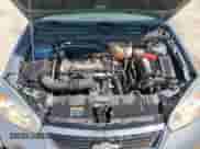 2008 Chevrolet Malibu Classic LS 1FL z VIN 1G1ZS58F68F123553, wystawiony jako Copart lot #80130075 z przebiegiem 239 383 mil mil oraz Szkoda całkowita • Salvage title. Historia ofert i sprzedaży dostępna na DreamBid. Obrazek 11.