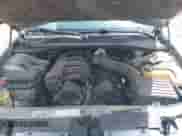 2005 Chrysler 300 300 z VIN 2C3JA43R85H553263, wystawiony jako IAAI lot #42786599 z przebiegiem 183 825 mil mil oraz . Historia ofert i sprzedaży dostępna na DreamBid. Obrazek 10.