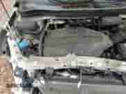 2018 Honda Pilot Touring z VIN 5FNYF5H92JB009576, wystawiony jako Copart lot #64393635 z przebiegiem 101 546 mil mil oraz Szkoda całkowita • Salvage title. Historia ofert i sprzedaży dostępna na DreamBid. Obrazek 15.