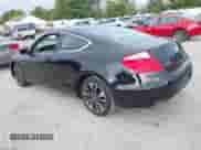 2008 Honda Accord LX-S with VIN 1HGCS12338A010341, listed as a IAAI auction lot 43276761 with 185,027 mi miles and . Bid and sale history available at DreamBid. Image 3.