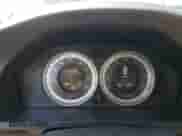 2013 Volvo S60 T5 с VIN YV1612FH3D2218647, выставлен на аукционе Copart как лот 80945055 с пробегом 67 839 миль миль и Чистый • Clean title. История ставок и продаж доступна на DreamBid. Изображение 8.