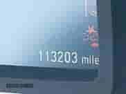 2019 Honda Pilot LX z VIN 5FNYF5H17KB043556, wystawiony jako IAAI lot #41995882 z przebiegiem 113 203 mil mil oraz . Historia ofert i sprzedaży dostępna na DreamBid. Obrazek 14.