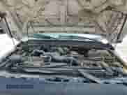 2016 Ford F-250 XL с VIN 1FT7W2ATXGEC30434, выставлен на аукционе Copart как лот 70654525 с пробегом 358 986 миль миль и Чистый • Clean title. История ставок и продаж доступна на DreamBid. Изображение 12.