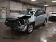 2016 Subaru Forester 2.5i with VIN JF2SJABC6GH481968, listed as a IAAI auction lot 43046992 with 208,793 mi miles and . Bid and sale history available at DreamBid. Image 2.