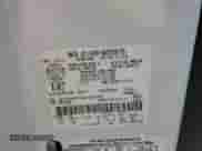 2013 Ford F-150 XLT with VIN 1FTFW1ET5DFC51150, listed as a Copart auction lot 82212615 with 344,930 mi miles and Salvage title. Bid and sale history available at DreamBid. Image 12.