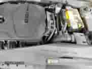 2022 Hyundai Sonata SE with VIN 5NPEG4JA6NH145666, listed as a Copart auction lot 67946615 with 84,528 mi miles and Salvage title. Bid and sale history available at DreamBid. Image 14.