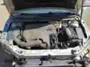 2011 Chevrolet Malibu 2LT с VIN 1G1ZD5E18BF225365, выставлен на аукционе Copart как лот 71484025 с пробегом 79 124 миль миль и Списание • Salvage title. История ставок и продаж доступна на DreamBid. Изображение 11.