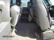 2005 Chevrolet Silverado SS с VIN 2GCEK19N651263741, выставлен на аукционе Copart как лот 63927595 с пробегом 201 958 миль миль и Списание • Salvage title. История ставок и продаж доступна на DreamBid. Изображение 10.