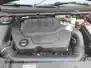 2010 Chevrolet Malibu 2LT z VIN 1G1ZD5E76AF261753, wystawiony jako IAAI lot #43445947 z przebiegiem 189 964 mil mil oraz . Historia ofert i sprzedaży dostępna na DreamBid. Obrazek 10.