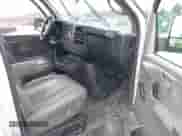 2011 Chevrolet Express Cargo с VIN 1GCSGAFX2B1143849, выставлен на аукционе IAAI как лот 41858628 с пробегом 104 097 миль миль и . История ставок и продаж доступна на DreamBid. Изображение 5.